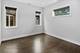 1038 W Diversey Unit 2W, Chicago, IL 60614