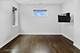 1038 W Diversey Unit 2W, Chicago, IL 60614