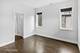 1038 W Diversey Unit 2W, Chicago, IL 60614