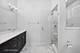 1038 W Diversey Unit 2W, Chicago, IL 60614