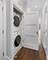 1038 W Diversey Unit 2W, Chicago, IL 60614