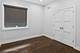1038 W Diversey Unit 2W, Chicago, IL 60614