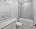 1038 W Diversey Unit 2W, Chicago, IL 60614
