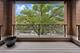 1038 W Diversey Unit 2W, Chicago, IL 60614