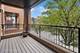 1038 W Diversey Unit 2W, Chicago, IL 60614