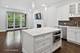 1038 W Diversey Unit 2W, Chicago, IL 60614