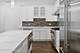 1038 W Diversey Unit 2W, Chicago, IL 60614