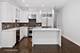 1038 W Diversey Unit 2W, Chicago, IL 60614