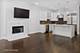 1038 W Diversey Unit 2W, Chicago, IL 60614