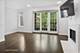 1038 W Diversey Unit 2W, Chicago, IL 60614