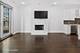 1038 W Diversey Unit 2W, Chicago, IL 60614