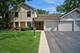 1160 Northbury Unit D2, Wheeling, IL 60090