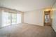 1160 Northbury Unit D2, Wheeling, IL 60090