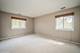 1160 Northbury Unit D2, Wheeling, IL 60090