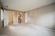 1160 Northbury Unit D2, Wheeling, IL 60090