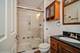 1160 Northbury Unit D2, Wheeling, IL 60090