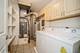 1160 Northbury Unit D2, Wheeling, IL 60090