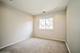 1160 Northbury Unit D2, Wheeling, IL 60090