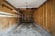 1160 Northbury Unit D2, Wheeling, IL 60090