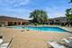 1160 Northbury Unit D2, Wheeling, IL 60090