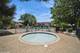 1160 Northbury Unit D2, Wheeling, IL 60090