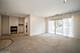 1160 Northbury Unit D2, Wheeling, IL 60090