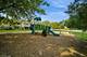 1160 Northbury Unit D2, Wheeling, IL 60090