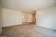 1160 Northbury Unit D2, Wheeling, IL 60090