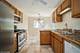 1160 Northbury Unit D2, Wheeling, IL 60090