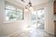 1160 Northbury Unit D2, Wheeling, IL 60090