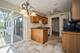 1160 Northbury Unit D2, Wheeling, IL 60090