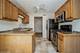 1160 Northbury Unit D2, Wheeling, IL 60090