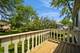 1160 Northbury Unit D2, Wheeling, IL 60090