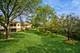 1160 Northbury Unit D2, Wheeling, IL 60090