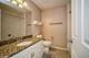 1160 Northbury Unit D2, Wheeling, IL 60090