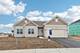 601 Virginia, Elburn, IL 60119
