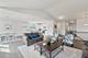601 Virginia, Elburn, IL 60119