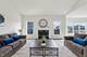601 Virginia, Elburn, IL 60119