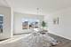 601 Virginia, Elburn, IL 60119