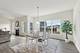 601 Virginia, Elburn, IL 60119