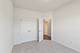 601 Virginia, Elburn, IL 60119