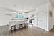 601 Virginia, Elburn, IL 60119