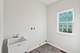 601 Virginia, Elburn, IL 60119