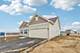 601 Virginia, Elburn, IL 60119