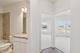 601 Virginia, Elburn, IL 60119