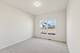 601 Virginia, Elburn, IL 60119