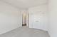 601 Virginia, Elburn, IL 60119