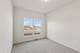 601 Virginia, Elburn, IL 60119