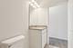 601 Virginia, Elburn, IL 60119