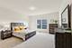 601 Virginia, Elburn, IL 60119